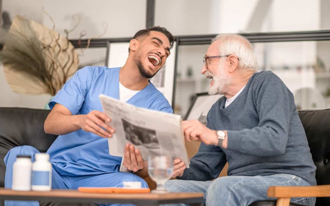 From First Call to Follow-Up: How to Keep Patients From Slipping Through the Cracks