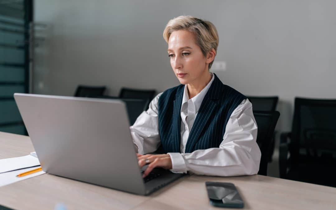 Rethink Your Workload: The VA Approach for Clinicians