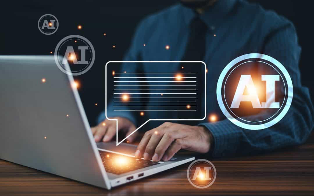 Why AI Scribes Still Need Human Oversight in Private Practice