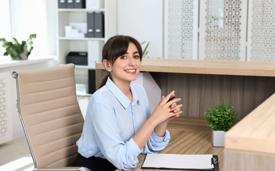 The Growth Already Sitting Inside Your Practice