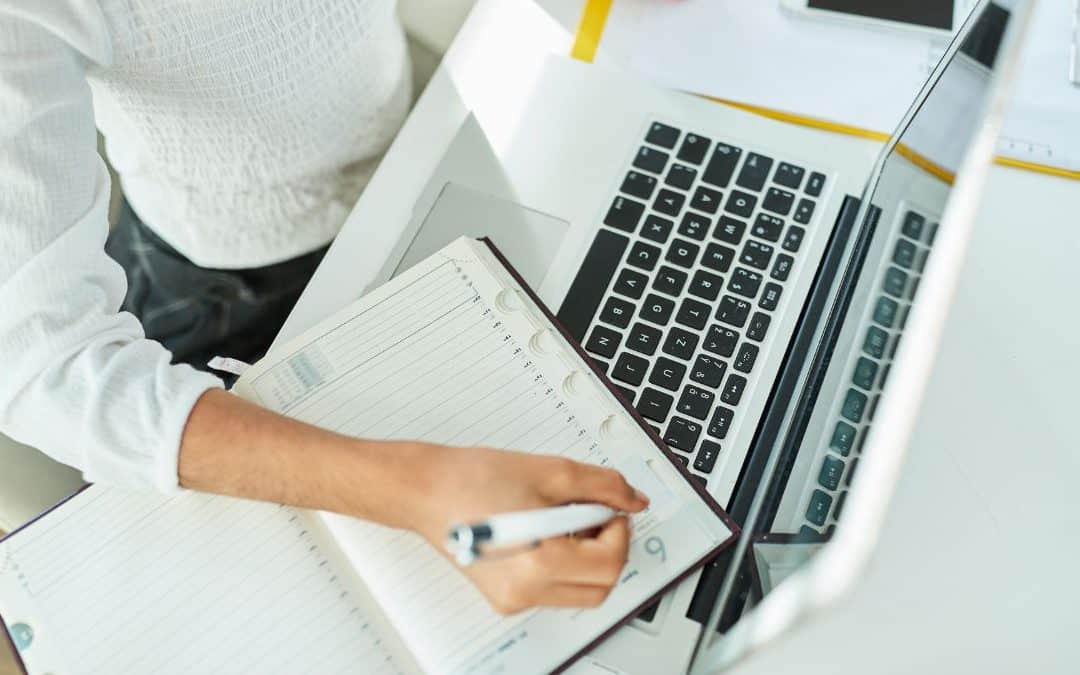 Before the festive break: Seven operational loops to close in your private practice
