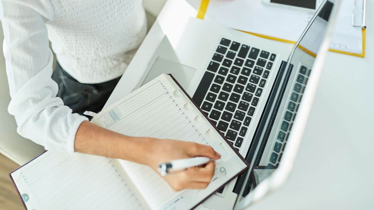 Before the festive break: Seven operational loops to close in your private practice